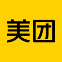 赛事资料库|比赛日历
